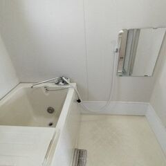 【💥審査No.1💥】 ✅入居費用12.5万円 📍常磐線「赤塚」駅  - 賃貸（マンション/一戸建て）