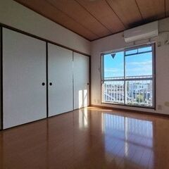 【💥審査No.1💥】 ✅入居費用12.5万円 📍常磐線「赤塚」駅  - 水戸市
