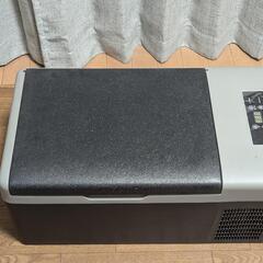 車載 冷蔵庫 冷凍庫