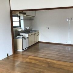 【💥審査No.1💥】 ✅入居費用12.5万円 📍常磐線「水戸」駅