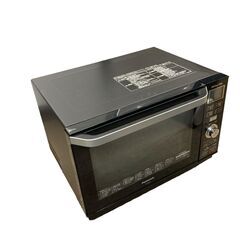 Panasonic/パナソニック オーブンレンジ エレック 26...