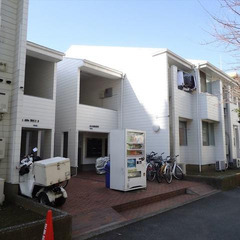 💥 自営業・水商売も👌 敷金礼金０円 😄東急田園都市線 溝の口駅...