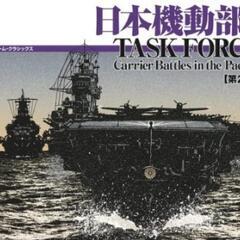 ウォーゲーム(vassal)の対戦相手探してます