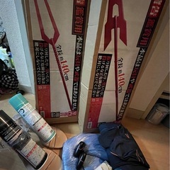 シンエヴァンゲリオン 綾波（仮称） 黒綾波 コスプレフルセット
