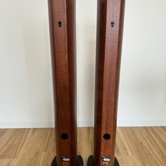 パイオニア　スピーカー　9/1迄の画像