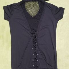 【年内のみ】パーカーの画像