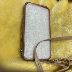 iPhoneケース
