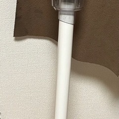 掃除機の画像
