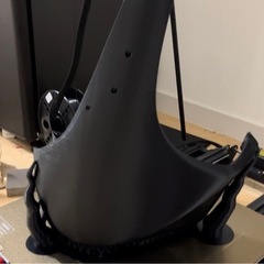 anycubic kobra2max 3dプリンターの画像