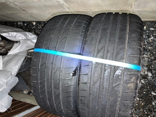 タイヤ、ホイール SAILUN ATREZZO ZSR 225/40R18 92W XL