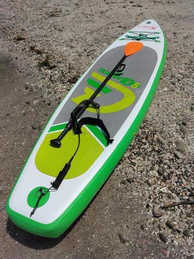 新品27.5cm Ohtani Trainer LabWork V1 限定カラー 新品27.5cm Ohtani Trainer LabWork V1 限定カラー Ohtani 1