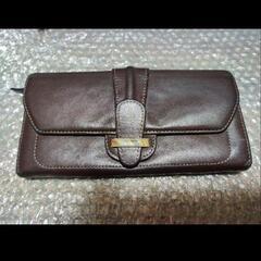 Paul Smith 長財布