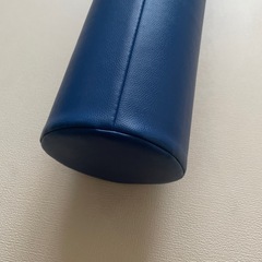 ストレッチポールの画像