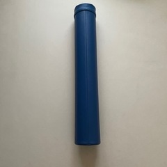 ストレッチポール