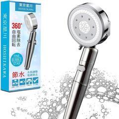 【東京星川】シャワーヘッド