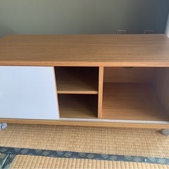 テレビ台