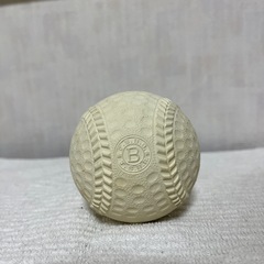 軟式ボールB