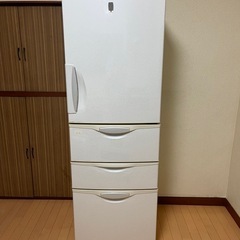 冷蔵庫