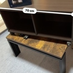 家具 収納家具 テレビ台