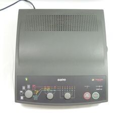 Print Aid☆はがきビデオプリンタ EL‐W1000A S...