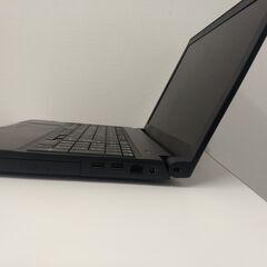 取引打ち合わせ中です。＞　 ノートパソコン（d-3)　3,500円の画像