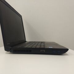 取引打ち合わせ中です。＞　 ノートパソコン（d-3)　3,500円の画像
