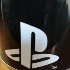 🍒新品未開封🍒超レア❔❔の画像