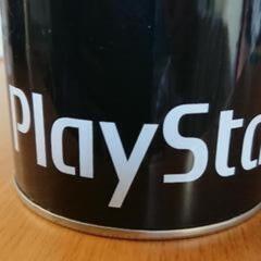 🍒新品未開封🍒超レア❔❔の画像