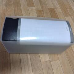 CD　DVD　ケース120枚