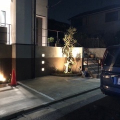  都内某所にて、住宅メーカーTOTOショールームにて、リフォーム相談会を開催致します🎵 - 中野区