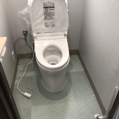  都内某所にて、住宅メーカーTOTOショールームにて、リフォーム相談会を開催致します🎵 - メンバー募集