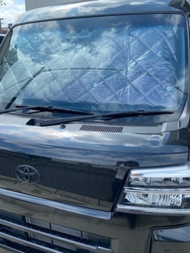 アイズマルチシェード