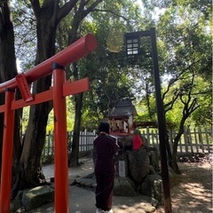 スピリットボディーセラピの施術ご案内60分の画像