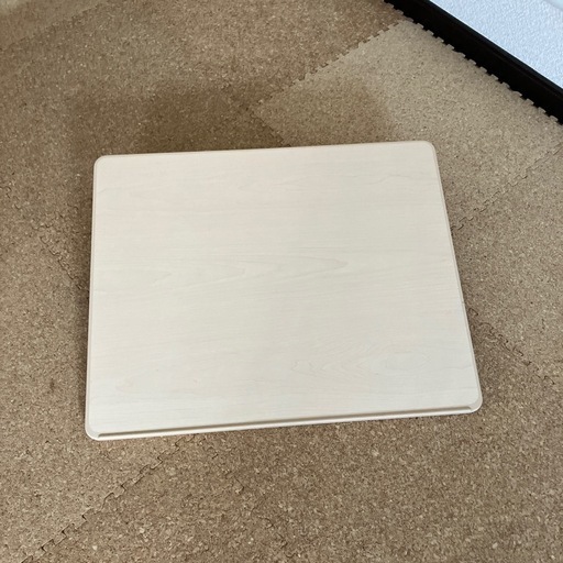 イージーライティングボード　Mサイズ