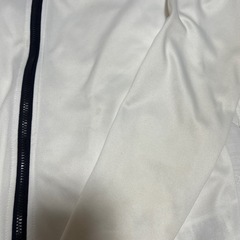 ラッシュガード付き
(160cm)の画像