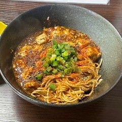 辛友がほしいです！