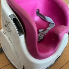 ベビーチェア 水遊びパンツ