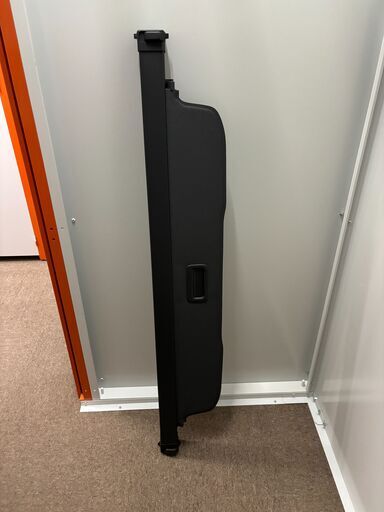 ボルボV60（2013年前期）リアトランクシェード
