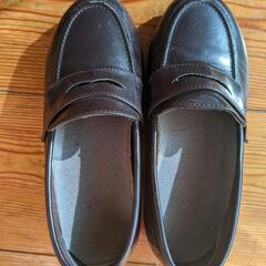 20センチ★子供用ローファー