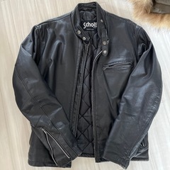men\'sコート、ladies服　おまとめ20着以上