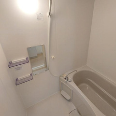 ★ 仲介手数料ゼロ物件 ★ フルリノベーション・ペット相談 ★ 内代町戸建  平屋建て（都島区）★ 野江内代駅徒歩5分 ★ 物件番号：240826-003 - 賃貸（マンション/一戸建て）