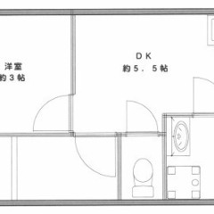 ★ 仲介手数料ゼロ物件 ★ フルリノベーション・ペット相談 ★ 内代町戸建  平屋建て（都島区）★ 野江内代駅徒歩5分 ★ 物件番号：240826-003 − 大阪府