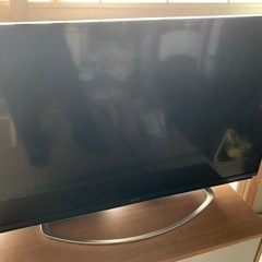 テレビ