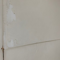 防音　防水　プレイマットの画像