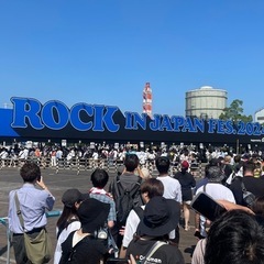 カラオケ一緒に行ける友達募集中です