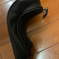 SIM2 UTヘッドカバーの画像