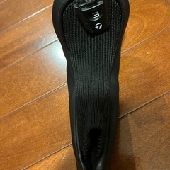 SIM2 UTヘッドカバーの画像