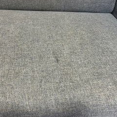 ソファの画像