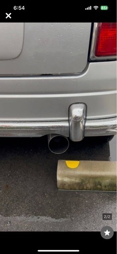 ミラジーノリアピース