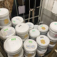オート科学　ハイクオリティシーリング材 約30個　未開封　長期保管品　現状　　　の画像